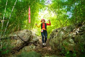 BIB: 
                            <button type="button" onclick="openModal(22088120)" class="btn btn-primary btn-sm float-right btn-popup" data-toggle="modal" data-target=".modal-high-quality">
                        <i class="fas fa-shopping-cart"></i> Add to Cart
                    </button>
                                            <button type="button" onclick="isThisMe(22088120, true)" class="btn btn-success btn-sm float-right btn-popup btn-isme hidden" data-toggle="tooltip" data-placement="bottom" title="นี่คือรูปของคุณใช่ไหม คลิกที่นี่เพื่อเอาเข้าอัลบั้ม">
                        <i class="fas fa-plus"></i> Add to album
                    </button>
                    <button type="button" onclick="isThisMe(22088120, false)" class="btn btn-warning btn-sm float-right btn-popup btn-isnotme hidden">
                        <i class="fas fa-ban"></i> Remove from album
                    </button>